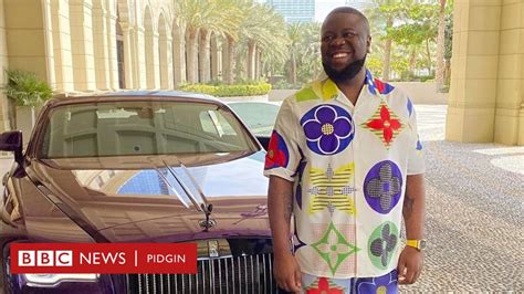 hushpuppi yahoo